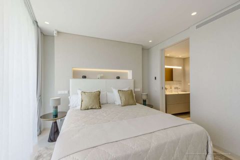 Villa i Roca Llisa, Ibiza, Roca Llisa - € 9.800.000 | Ref: IE-704626 - foto 10