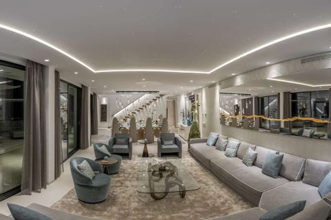 Villa i Roca Llisa, Ibiza, Roca Llisa - € 9.800.000 | Ref: IE-704626 - foto 13