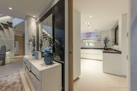 Villa i Roca Llisa, Ibiza, Roca Llisa - € 9.800.000 | Ref: IE-704626 - foto 14