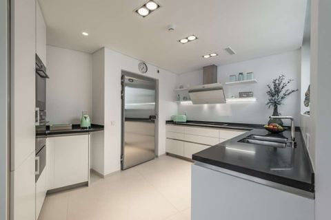 Villa i Roca Llisa, Ibiza, Roca Llisa - € 9.800.000 | Ref: IE-704626 - foto 15