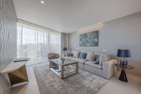 Villa i Roca Llisa, Ibiza, Roca Llisa - € 9.800.000 | Ref: IE-704626 - foto 16