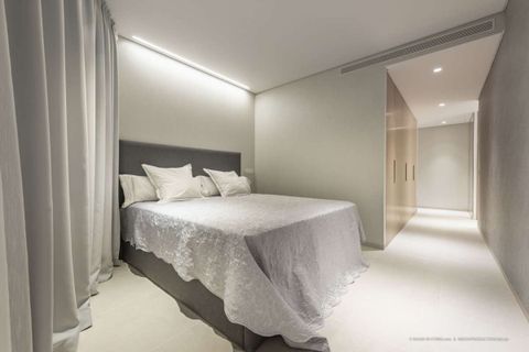 Villa i Roca Llisa, Ibiza, Roca Llisa - € 9.800.000 | Ref: IE-704626 - foto 18