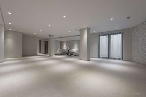 Villa i Roca Llisa, Ibiza, Roca Llisa - € 9.800.000 | Ref: IE-704626 - foto 19