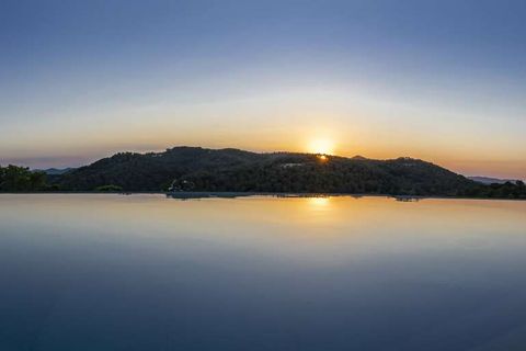 Villa i Roca Llisa, Ibiza, Roca Llisa - € 9.800.000 | Ref: IE-704626 - foto 21