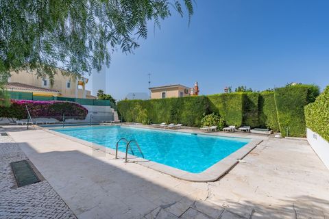 Lejlighed i Alvor, Faro, Alvor - € 195.000 | Ref: KWPT-024215 - foto 3