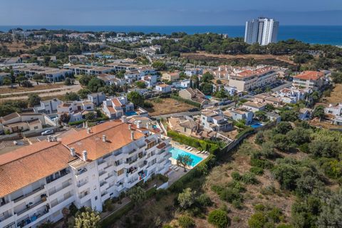 Lejlighed i Alvor, Faro, Alvor - € 195.000 | Ref: KWPT-024215 - foto 4