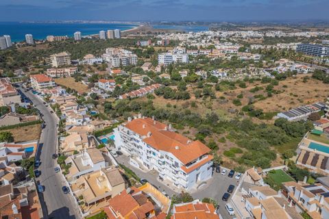 Lejlighed i Alvor, Faro, Alvor - € 195.000 | Ref: KWPT-024215 - foto 5