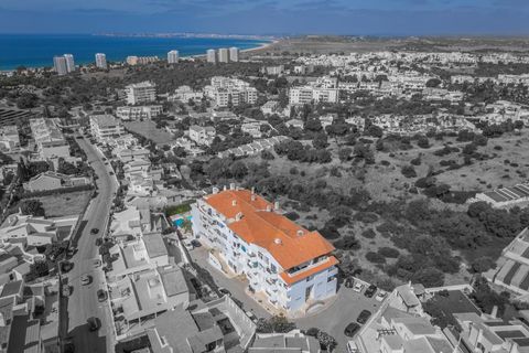 Lejlighed i Alvor, Faro, Alvor - € 195.000 | Ref: KWPT-024215 - foto 6