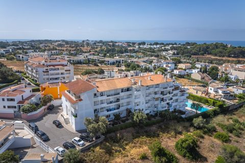Lejlighed i Alvor, Faro, Alvor - € 195.000 | Ref: KWPT-024215 - foto 7