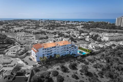 Lejlighed i Alvor, Faro, Alvor - € 195.000 | Ref: KWPT-024215 - foto 8