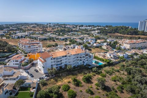 Lejlighed i Alvor, Faro, Alvor - € 195.000 | Ref: KWPT-024215 - foto 9