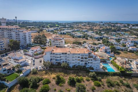 Lejlighed i Alvor, Faro, Alvor - € 195.000 | Ref: KWPT-024215 - foto 10