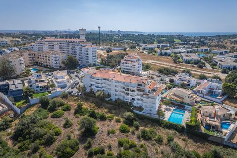 Lejlighed i Alvor, Faro, Alvor - € 195.000 | Ref: KWPT-024215 - foto 11