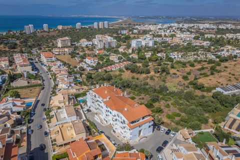 Lejlighed i Alvor, Faro, Alvor - € 195.000 | Ref: KWPT-024215 - foto 12