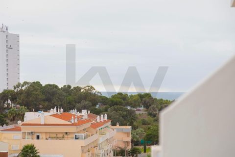 Lejlighed i Alvor, Faro, Alvor - € 195.000 | Ref: KWPT-024215 - foto 13