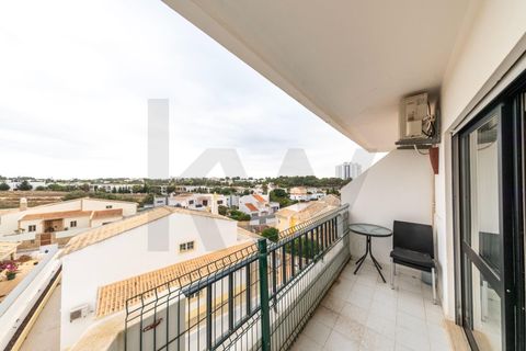 Lejlighed i Alvor, Faro, Alvor - € 195.000 | Ref: KWPT-024215 - foto 14