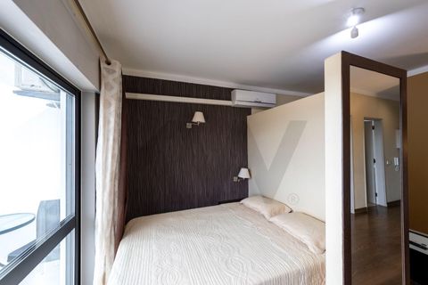 Lejlighed i Alvor, Faro, Alvor - € 195.000 | Ref: KWPT-024215 - foto 15