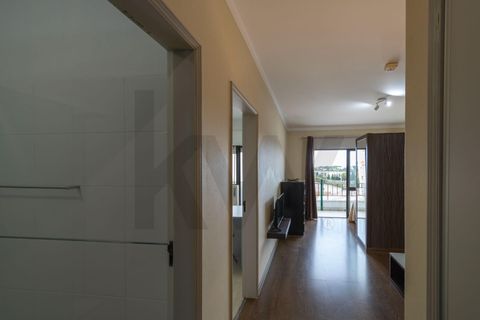 Lejlighed i Alvor, Faro, Alvor - € 195.000 | Ref: KWPT-024215 - foto 16