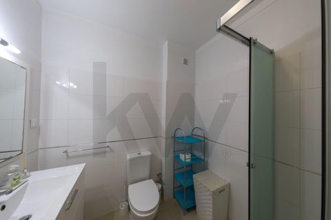 Lejlighed i Alvor, Faro, Alvor - € 195.000 | Ref: KWPT-024215 - foto 17