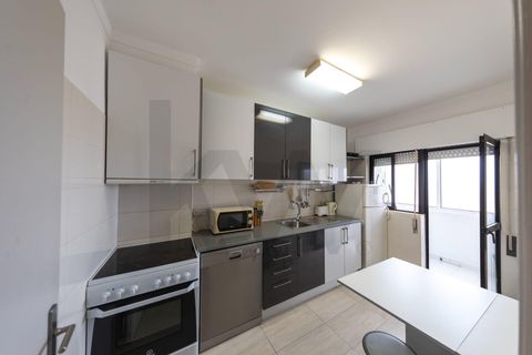 Lejlighed i Alvor, Faro, Alvor - € 195.000 | Ref: KWPT-024215 - foto 18