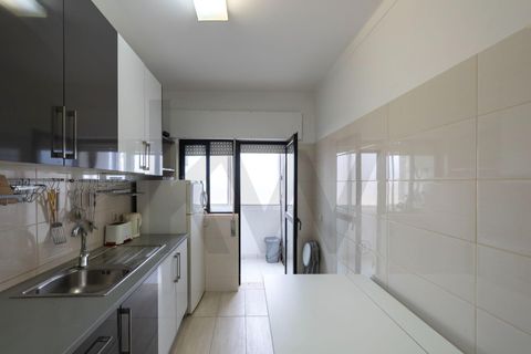 Lejlighed i Alvor, Faro, Alvor - € 195.000 | Ref: KWPT-024215 - foto 20
