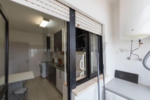 Lejlighed i Alvor, Faro, Alvor - € 195.000 | Ref: KWPT-024215 - foto 21