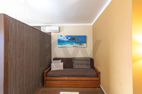 Lejlighed i Alvor, Faro, Alvor - € 195.000 | Ref: KWPT-024215 - foto 22