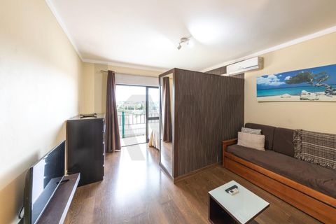 Lejlighed i Alvor, Faro, Alvor - € 195.000 | Ref: KWPT-024215 - foto 23