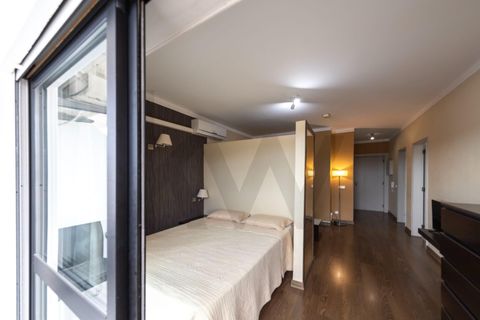 Lejlighed i Alvor, Faro, Alvor - € 195.000 | Ref: KWPT-024215 - foto 25