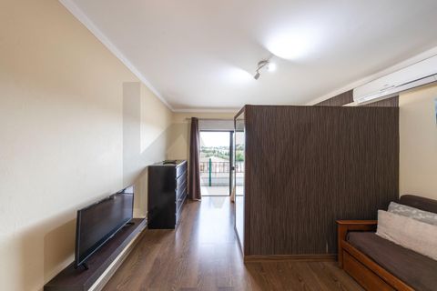 Lejlighed i Alvor, Faro, Alvor - € 195.000 | Ref: KWPT-024215 - foto 26