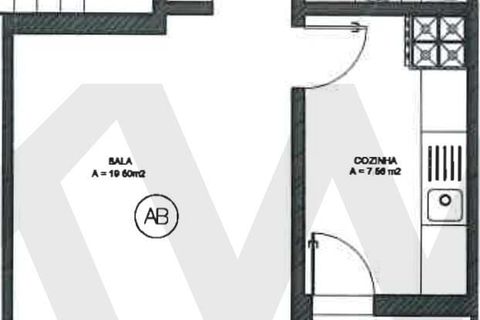 Lejlighed i Alvor, Faro, Alvor - € 195.000 | Ref: KWPT-024215 - foto 27