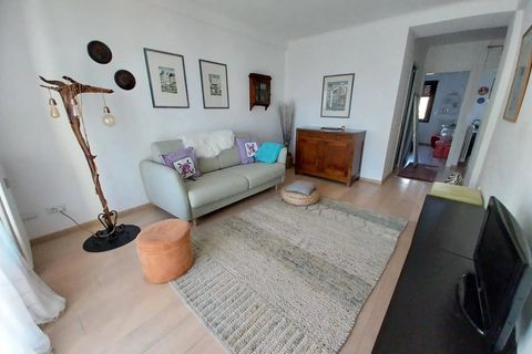 Leilighet i Roquebrune-Cap-Martin, Alpes-Maritimes, Roquebrune-Cap-Martin - € 319 000 | Ref: 4489 - foto 3