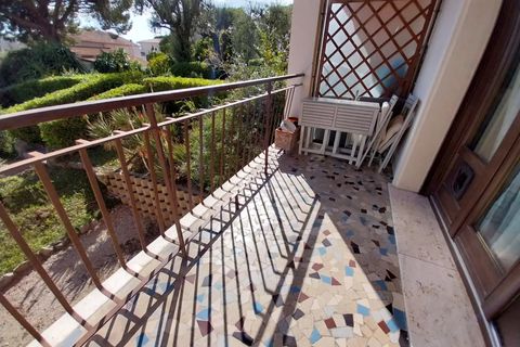Leilighet i Roquebrune-Cap-Martin, Alpes-Maritimes, Roquebrune-Cap-Martin - € 319 000 | Ref: 4489 - foto 11