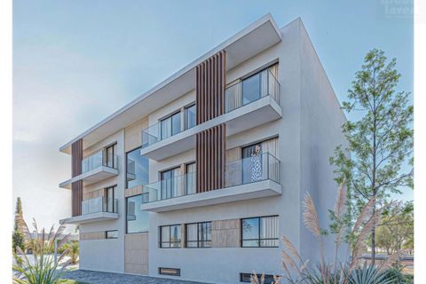 Lejlighed i Peniche, Leiria, Peniche - € 350.000 | Ref: CA_032 - foto 2
