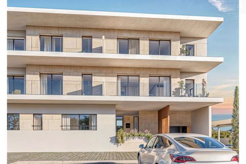 Lejlighed i Peniche, Leiria, Peniche - € 350.000 | Ref: CA_032 - foto 7