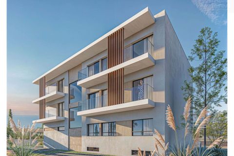 Lejlighed i Peniche, Leiria, Peniche - € 350.000 | Ref: CA_032 - foto 8