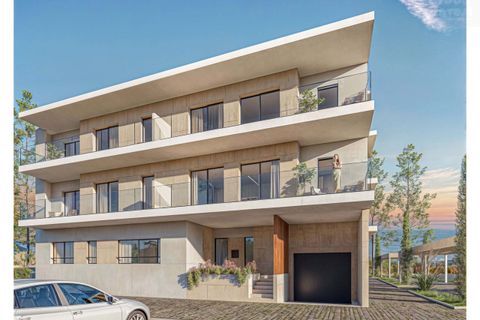 Lejlighed i Peniche, Leiria, Peniche - € 350.000 | Ref: CA_032 - foto 9