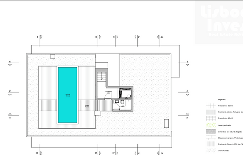 Lejlighed i Peniche, Leiria, Peniche - € 350.000 | Ref: CA_032 - foto 10