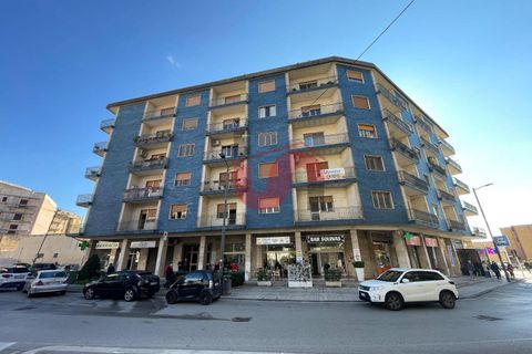 Lejlighed i Benevento, Benevento, Benevento - € 199.000 | Ref: AA39760 - foto 1