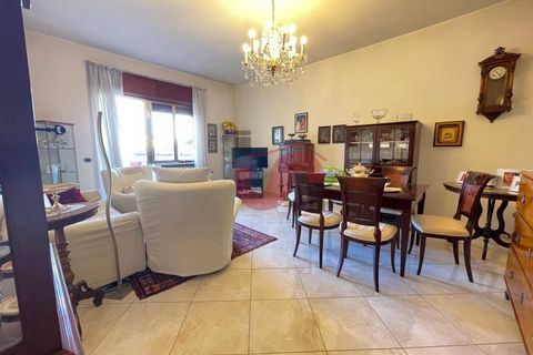 Lejlighed i Benevento, Benevento, Benevento - € 199.000 | Ref: AA39760 - foto 2