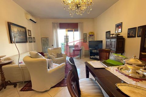 Lejlighed i Benevento, Benevento, Benevento - € 199.000 | Ref: AA39760 - foto 3