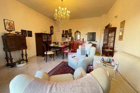 Lejlighed i Benevento, Benevento, Benevento - € 199.000 | Ref: AA39760 - foto 4