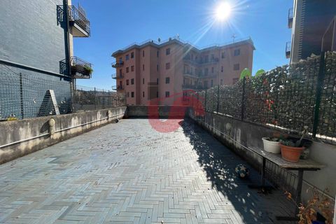 Lejlighed i Benevento, Benevento, Benevento - € 199.000 | Ref: AA39760 - foto 5
