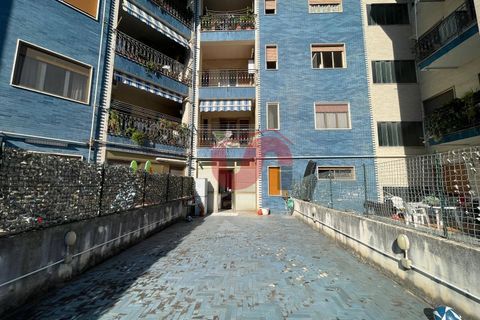 Lejlighed i Benevento, Benevento, Benevento - € 199.000 | Ref: AA39760 - foto 6