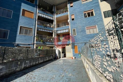 Lejlighed i Benevento, Benevento, Benevento - € 199.000 | Ref: AA39760 - foto 7