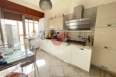 Lejlighed i Benevento, Benevento, Benevento - € 199.000 | Ref: AA39760 - foto 8