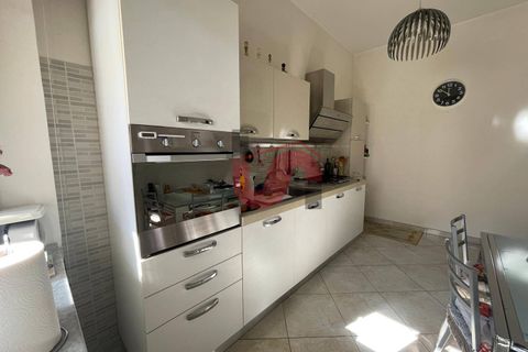 Lejlighed i Benevento, Benevento, Benevento - € 199.000 | Ref: AA39760 - foto 9