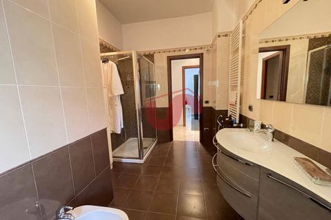 Lejlighed i Benevento, Benevento, Benevento - € 199.000 | Ref: AA39760 - foto 10