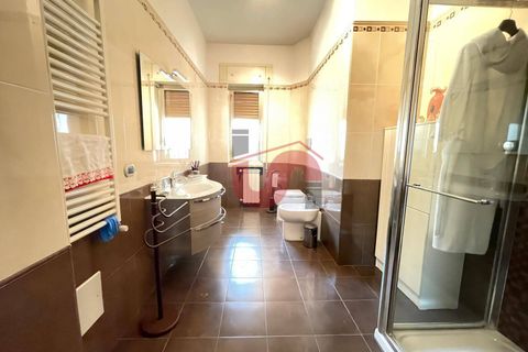 Lejlighed i Benevento, Benevento, Benevento - € 199.000 | Ref: AA39760 - foto 11
