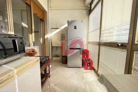 Lejlighed i Benevento, Benevento, Benevento - € 199.000 | Ref: AA39760 - foto 12